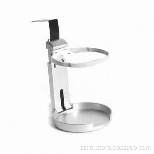 Car Drink Holder, Various Logos are Available, Easy to Use and Install